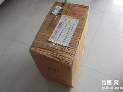 旋转拖把再购记 为什么我再次选择了这款拖布桶地拖